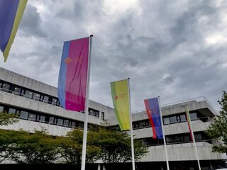 De Roast van Joost: Joost Eerdmans wil meningen van alle kanten