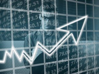 De oplossing voor de crisis: automatische prijscompensatie