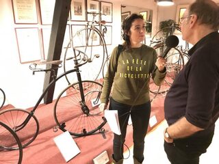 'Auto grootste gevaar voor onze kinderen'