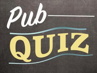 Doe mee met de NPO Radio 1 Eindejaars PubQuiz