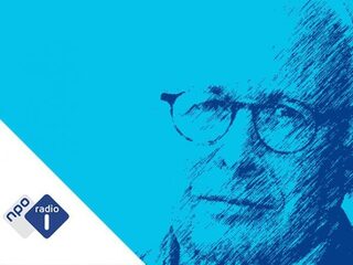 Mart op Zaterdag: Gehennis