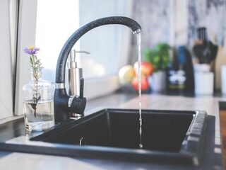 'Loodvergiftiging leidt tot permanent hersenschade en lagere intelligentie'