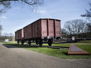 Onderzoek naar promotie dr. Ad van Liempt