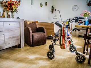 Segers (CU) na commissie Voltooid Leven: 'Wet D66 geen begaanbare weg'