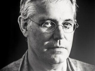 Psychiater Damiaan Denys: 'Een gezond persoon heeft abnormaliteit nodig'