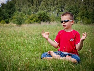 Kun je ADHD voorkomen?