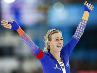 Visser en Van der Weijden: bizar, er zijn geen woorden voor