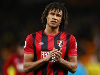 Aké maakt overstap naar Manchester City: 'Dit is een toptransfer'