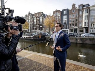 Jortcast #285: Een populistisch overzichtje