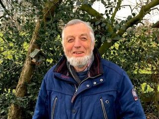 4 redenen om je tuin groener te maken