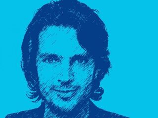 Het Bitcoin-evangelie