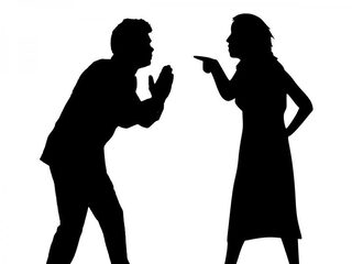 Waarom onze manier van praten bijdraagt aan polarisatie