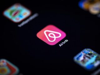 Voortaan vergunning nodig voor verhuren woning via Airbnb