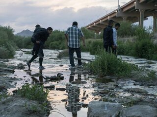 Is er iemand in de zaal die Zapoteeks spreekt?