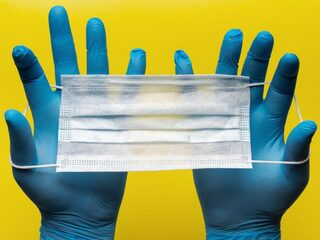 De antwoorden op jullie vragen uit het coronaspreekuur