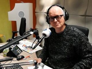 De Luizenmoeder is milder dan je denkt