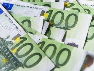 Miljonair in de thuiszorg: zo lek is ons systeem