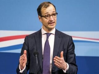 Dichtdraaien gaskraan kan nu ineens wel?