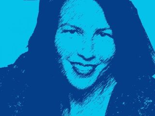 Een echtscheiding kent alleen maar verliezers