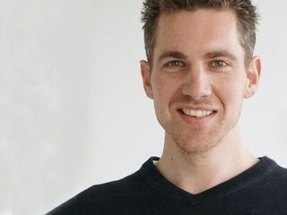 Wiskundige Bert Slagter maakt coronavirus inzichtelijk met berekeningen: 'Ga testen, traceren en isoleren'