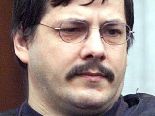 Dutroux wil spijt betuigen, ouders slachtoffers zitten er niet op te wachten