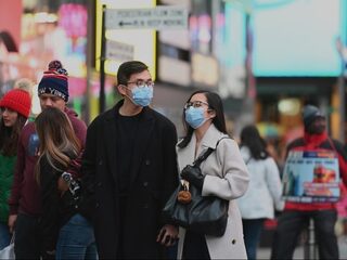 Miljoenen Amerikanen krijgen vanaf morgen geen corona-uitkering