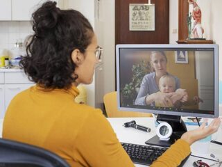 Huisartsen ontevreden over geleverde zorg en bezorgd over extra druk najaar