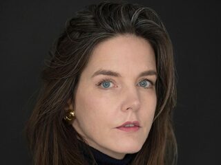 Jente Posthuma: 'Adolf Hitler had ook een moeder'