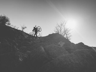 NPO Radio1 zoekt mooie fietsverhalen