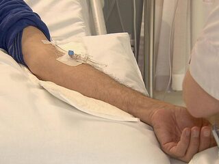 KWF wil door Europese samenwerking een einde maken aan te dure kankermedicijnen