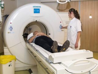 Ziekenhuizen-cao een feit na instemming bonden