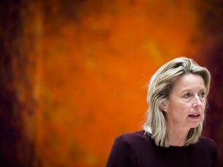 Moeten we meer huizen bouwen 'in het groen'?