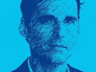 De hack, de wet en de Urbanus-positie