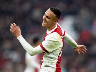 'Als Mazraoui na 21 jaar in Nederland kiest voor Marokko, gaat er iets mis'
