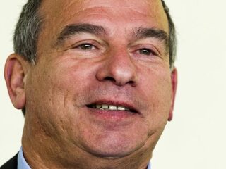 'Maurice de Hond maakt er een wedstrijdje van: wie heeft het meeste gelijk?'