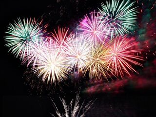 Burgemeester Koen Schuiling van Groningen wil een totaalverbod op vuurwerk