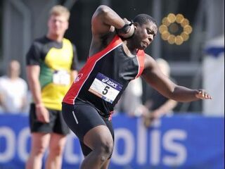 Comenentia: 'Geweldig om bij de wereldtop te horen'