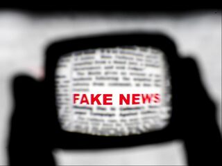 Geen Nederlandse media meer op Europese nepnieuwslijst