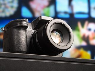 'Zorgverzekeraar mag niet zomaar om foto's lichaamsdelen vragen'