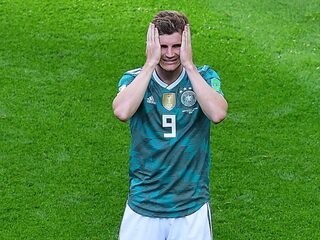 WK-column: Wat is erger, leedvermaak of gemist worden?