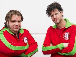 'Matthijs de Ligt is echt een wereldtopper in wording'