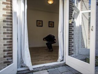 Wanhopige woningzoekenden opgelicht door frauduleuze bemiddelingsbureaus