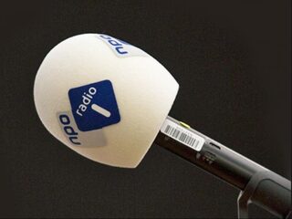 Kan een bacterietest risico op vroegtijdige bevalling in kaart brengen?