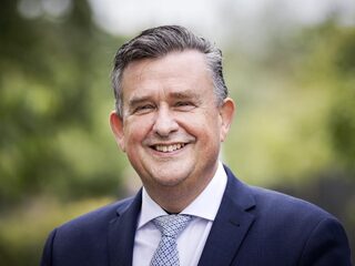 Emile Roemer adviseert kabinet: 'Malafide uitzendbureau keihard aanpakken'