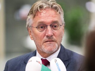 Burgemeester Eindhoven: 'Lockdown na Black Friday'