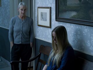 'Sjoemelende spermadokter' in prijswinnende documentaire Het zaad van Karbaat