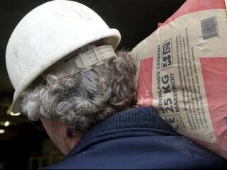 'Werkgevers en bonden willen pensioenleeftijd langzamer laten stijgen'