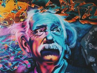 Zes stappen om ergens écht goed in te worden