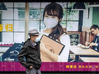 Grote zorgen Wellink: 'De nieuwe crisis begint als deze crisis voorbij is'