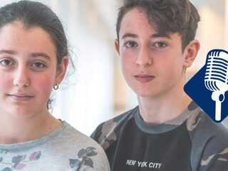 Podcast De Dag: waar komen Howick en Lili straks terecht?